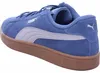 Puma Puma Smash 3.0  Sneakers Laag - Blauw - Maat 43 Produktbild-Vorschau 23
