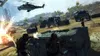 Ghost Recon Future Soldier Signature Edition Produktbild-Vorschau 4