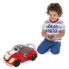 Chicco 60952-30 Spielzeugfahrzeug Produktbild-Vorschau 7