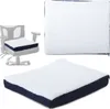 Verk Ortopedický vankúš na sedenie Forever Comfy Náhľad obrázku produktu 5
