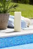 Star Trading 064-68, Beige, Universal, Kunststoff, IP44, 1 Produktbild-Vorschau 5