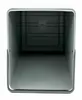 Franke Náhradní díly - Koš Cube 20 l 133.0042.702 Náhled obrázku produktu 2
