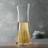 Spiegelau Carafe 1,0l 445/57 LifeStyle 4450157 Voir les images du produit 8