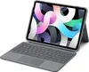 LOGITECH Tastatur-Case Folio Touch für iPad Air (4. Produktbild-Vorschau 5