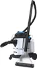 Güde Waschsauger GWS 1600-20, 1600W - 17019 Produktbild-Vorschau 2