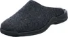 Rohde 2309 Vaasa-D Schuhe Damen Hausschuhe Pantoffeln Weite Produktbild-Vorschau 21