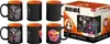 Bon butin Borderlands 4 Glitch Gardien de l'Arche Mug Voir les images du produit 4