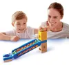 Hape Sonic Playground, Murmelbahn, 4 Jahr(e) Produktbild-Vorschau 3