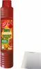 Gut & Günstig Curry-Gewürzketchup (875ml) + usy Block Produktbild-Vorschau 1