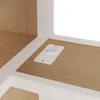 Merax Gaming Hochbett 140x200 cm, Metall Etagenbett Mit Produktbild-Vorschau 8