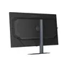 Monitor Gigabyte GO27Q24 27" QHD 240Hz QD-OLED 0 03ms HDR10 Produktbild-Vorschau 8