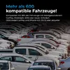 AutoSky Wireless CarPlay Adapter – Micro Edition, Produktbild-Vorschau 6