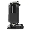 Custodia PULUZ per fotocamera d'azione OSMO copertura Anteprima dell’immagine prodotto 5