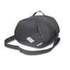 SHAD SH36/SH35 Sac intérieur noir 10kg Voir les images du produit 1