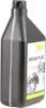 Liquide De Frein Dot5.1L Voir les images du produit 10