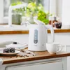 Bollitore Elettrico Adler | Ad1380W Anteprima dell’immagine prodotto 16