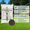 HaGaFe Hühnerdung, Geflügeldung, 1 x 15kg, Hühnermist, Produktbild-Vorschau 3