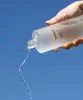 Jurlique Aktivierende Wasseressenz + 75ml Produktbild-Vorschau 3