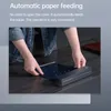Tattoo-Schablonendrucker – A4-Thermodrucker mit 10 Blatt Produktbild-Vorschau 6
