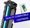 4-Pack Set Toner Tonerpatronen kompatibel zu HP 201X CF400X Produktbild-Vorschau 18