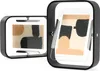 Umbra Tischbilderrahmen Bellwood zweiseitig, Fotorahmen, Anteprima dell’immagine prodotto 7