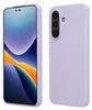 kwmobile Handyhülle für Samsung Galaxy A57 5G Hülle - Case Produktbild-Vorschau 1