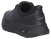 Skechers: Ciabatte sportive da uomo, modello Anteprima dell’immagine prodotto 3