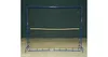Merco Tennis Slam Rebounder rimbalzatore da parete 40914 Anteprima dell’immagine prodotto 2
