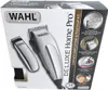Wahl HA-TRIMMER-18 Haarschneider, Netzbetrieb, 4 Produktbild-Vorschau 7