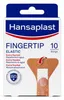 Hansaplast 10 Elastische Fingerspitzenbinden Produktbild-Vorschau 16