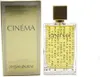 Yves Saint Laurent Cinema, Frauen, 50 ml, Spray Produktbild-Vorschau 1