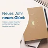 Terminplaner NatureArt 2027 Blumen Produktbild-Vorschau 3