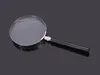 Verk 09025 Lupa czytelnicza 100 mm, powiększenie 3 x Podgląd zdjęcia produktu 6