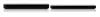 Verbatim Store n Go 2,5      2TB USB 3.0 silver Gen 2       Produktbild-Vorschau 8