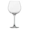 Schott Zwiesel Bicchieri Borgogna / Bicchieri Gin Tonic Anteprima dell’immagine prodotto 5
