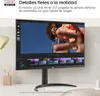 Lg 32Ur550-B Produktbild-Vorschau 14