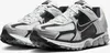 Nike Zoom Vomero 5 "Metallic Silver Black" Silber/Schwarz, Produktbild-Vorschau 5