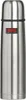 THERMOS Thermosflasche Light&Compact, Edelstahl mattiert Produktbild-Vorschau 8