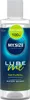 MY.SIZE Lube Me Premium Gleitgel Natural 100 ml I Produktbild-Vorschau 1