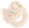 Anneau de dentition cygne, Moulin Roty Voir les images du produit 2