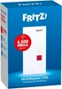 FRITZ! Repeater 2700, (Wi-Fi 7 mit bis zu 6,5 GBit/s) Produktbild-Vorschau 7