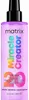 Total Results Miracle Creator 190ml Voir les images du produit 18
