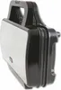 Emerio Sandwichtoaster 2-Scheiben-Toaster Sandwich-Platten Produktbild-Vorschau 3