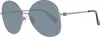 Max Mara Sonnenbrille MM0034 08A 60 (Damen) Produktbild-Vorschau 1