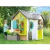 Smoby Spielhaus Gartenhaus Produktbild-Vorschau 13