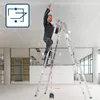Linienlaser GCL 2-15 0601066E00 Produktbild-Vorschau 47