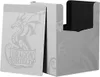 Dragon Shield - Deckhouder - Asgrijs Productafbeelding-voorbeeld 5