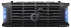 Soundcore Boom 3i, 50 W, sans fil, enceinte portable Voir les images du produit 6
