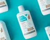 Bayrol Puripool Super 1 l Überwinterungsmittel Produktbild-Vorschau 2