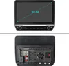 2+64G DAB Carplay Android 13 4-jadrový prehrávač pre Focus Náhľad obrázku produktu 16